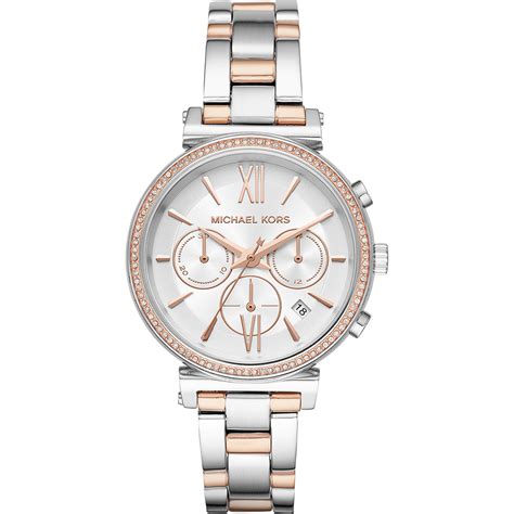 horloges michael kors michael|Michael Kors online store.